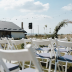 Discover the Ideal Wedding Venue in La Porte, IN