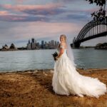 Top Wedding Photo Spots in Sydney