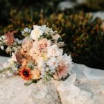 Foam-Free Floral Arrangements: How Eco-Conscious Wedding Florists Are Reducing Waste